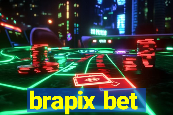 brapix bet